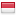 wirausahasukses.net server is located in Indonesia